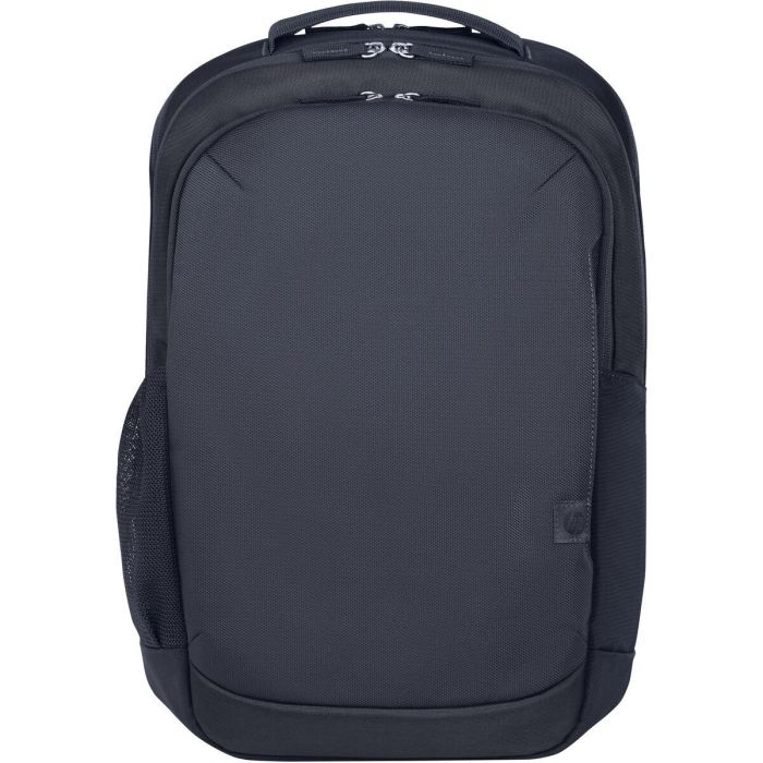 Mochila para Portátil HP EVDAY 16 ODYSSEY Gris