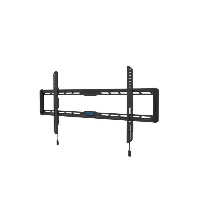 Soporte TV Fijo Neomounts WL30-550BL18 43" 70 Kg 1
