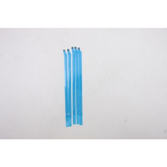 Lenovo Removable tape designed for securing components in Lenovo ThinkBook 15 G4 and 15 G5 models, lightweight and user-friendly. 1 Lenovo Removable tape designed for securing components in Lenovo ThinkBook 15 G4 and 15 G5 models, lightweight and user-friendly. 1