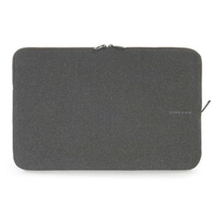 Maletín para Portátil Tucano BFM1718-BK Gris 1 Maletín para Portátil Tucano BFM1718-BK Gris 1