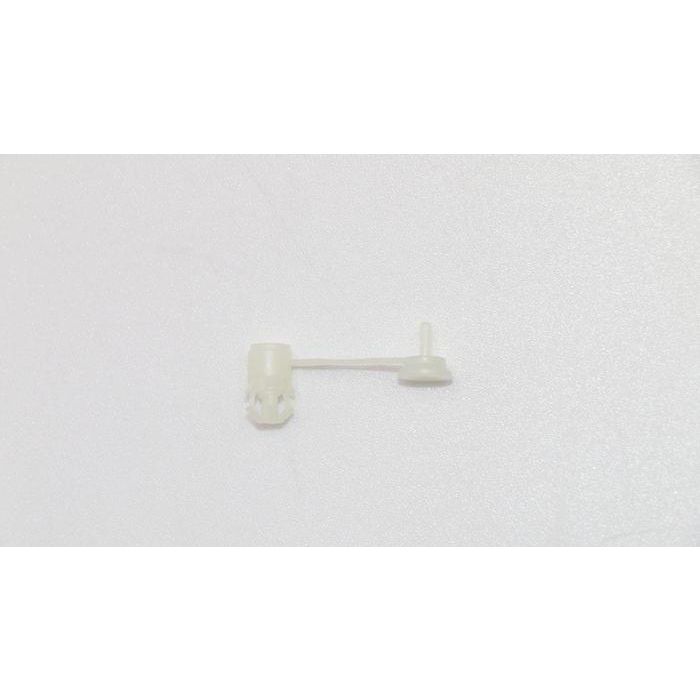 Lenovo Tiny3 KY clip D5 3 2