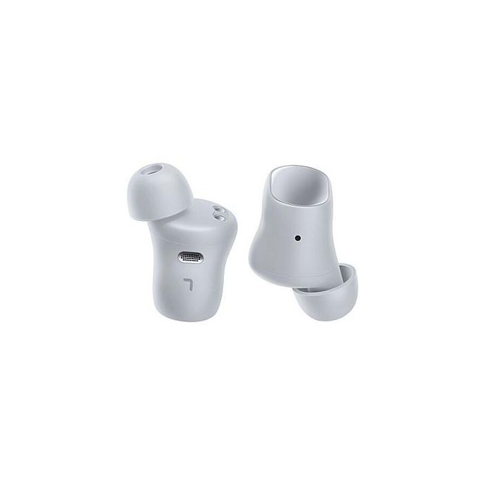 Auriculares Xiaomi OB02748 Negro Gris 4