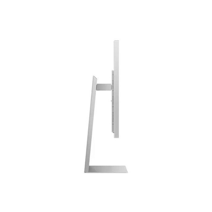 Samsung LS27C902PAUXEN Monitor ViewFinity S9 27" 5K Smart TV, Cámara 4K, Ergonómico, Pantalla Mate, Thunderbolt 4, Plata 2