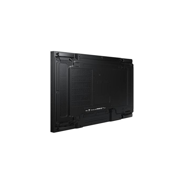 Samsung LH46VMBUBGBXEN pantalla mural de vídeo LCD Interior 6 Samsung LH46VMBUBGBXEN pantalla mural de vídeo LCD Interior 6