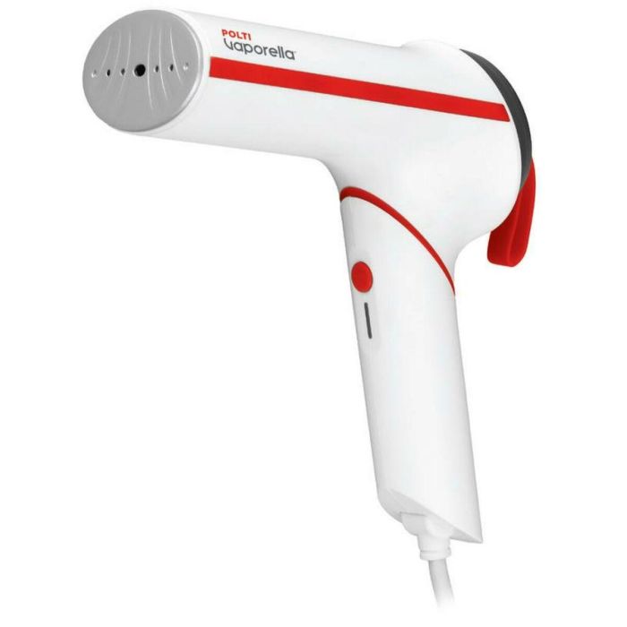 Plancha de Vapor Vertical POLTI PLU0272GSM505 800 W Plancha de Vapor Vertical POLTI PLU0272GSM505 800 W
