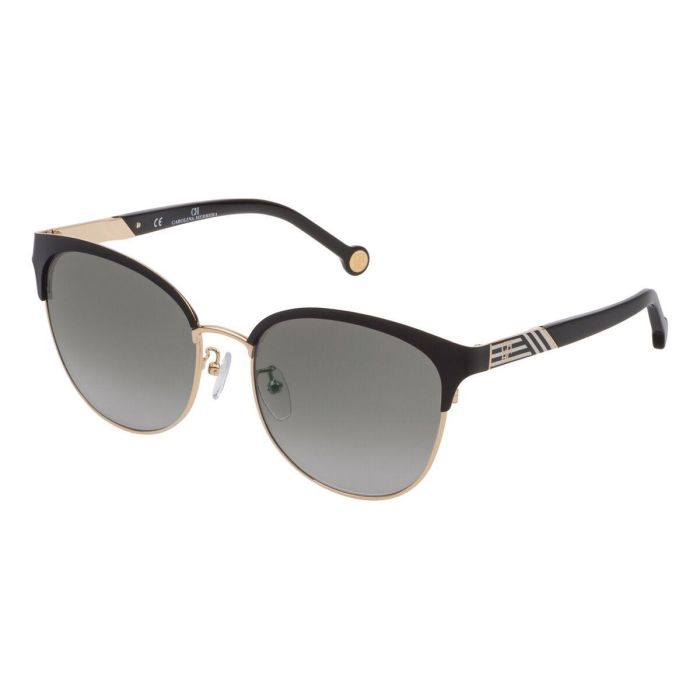 Gafas de Sol Mujer Carolina Herrera SHE119560302 ø 56 mm Gafas de Sol Mujer Carolina Herrera SHE119560302 ø 56 mm