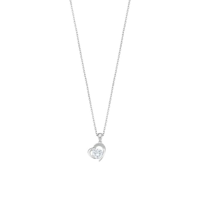 Colgante Mujer Lotus LP3106-1/1 Colgante Mujer Lotus LP3106-1/1