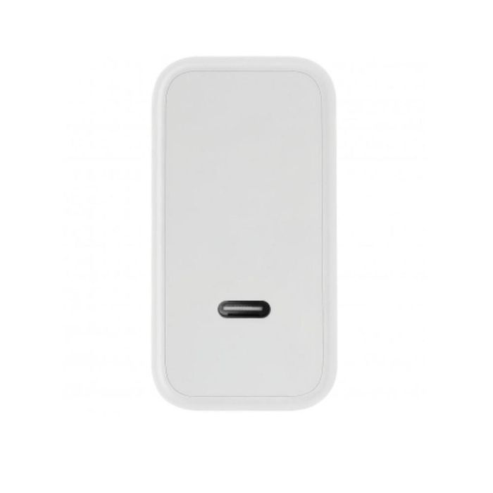 Cargador One Plus Supervoc 80 W Usb 2 Cargador One Plus Supervoc 80 W Usb 2