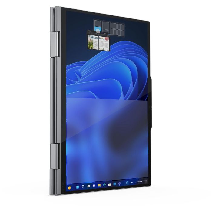 Lenovo X1 2in1 G9 14" Ultra5 125U 32/1TB WUXGA 4G W11P 19