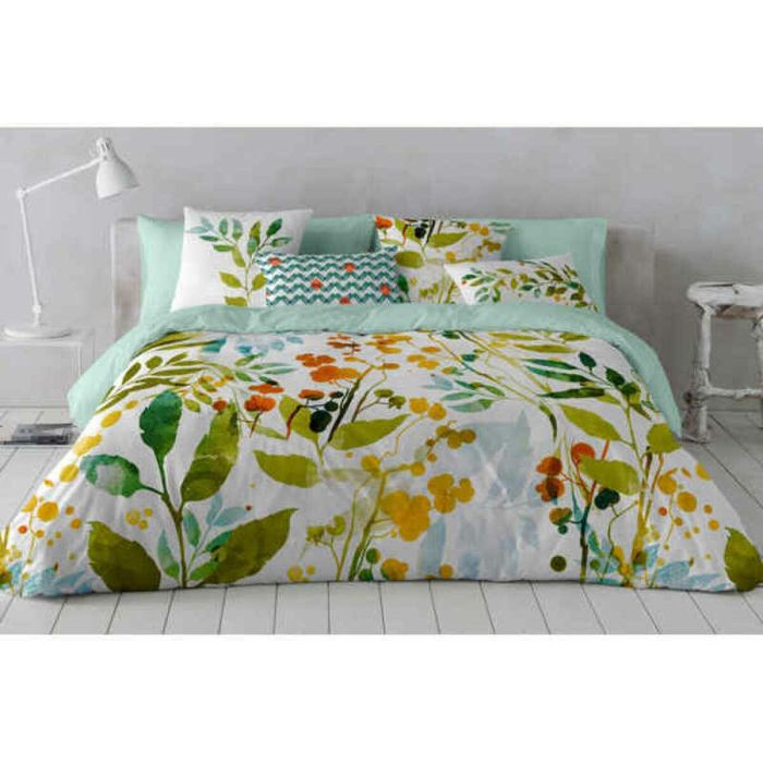 Funda Nórdica Naturals Calpe 3 Funda Nórdica Naturals Calpe 3