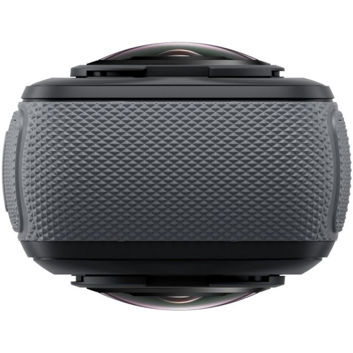 Insta360 X4 Motorrad Bundle 14 Insta360 X4 Motorrad Bundle 14