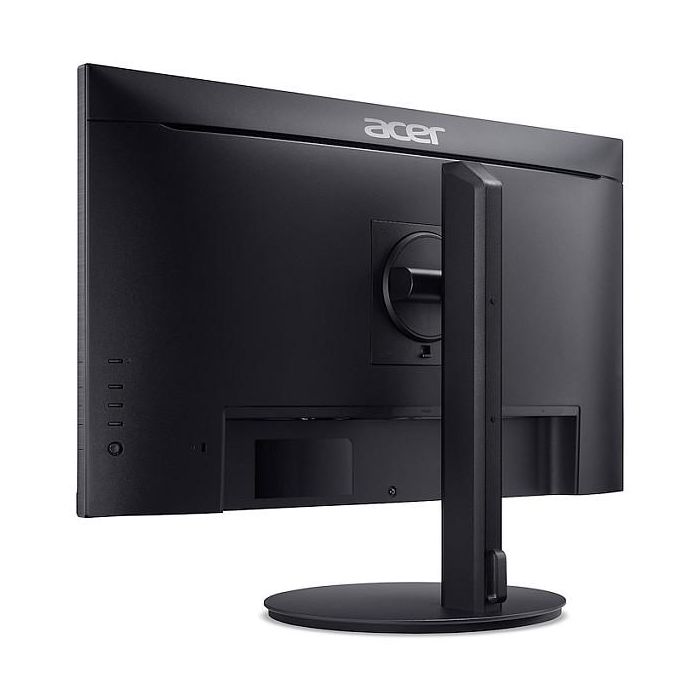 Acer CB272UE3bmiiprx Monitor 27" 2560x1440 100Hz IPS Negro 4