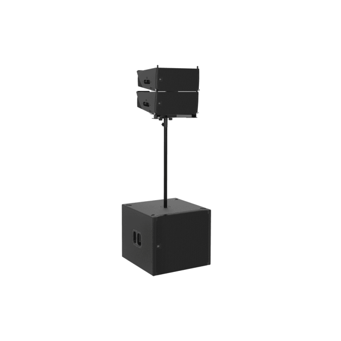 Altavoz Line Array Potenciado De Doble 6.5 Pulgadas 2 Altavoz Line Array Potenciado De Doble 6.5 Pulgadas 2
