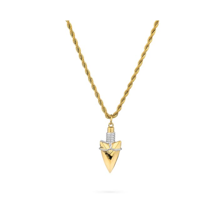 Colgante Mujer Radiant RH000205 2 Colgante Mujer Radiant RH000205 2