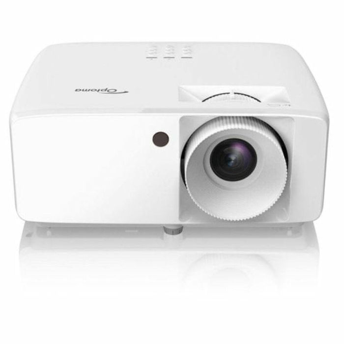 Proyector Optoma HZ40HDR HD 1920 x 1080 px 4000 Lm 7