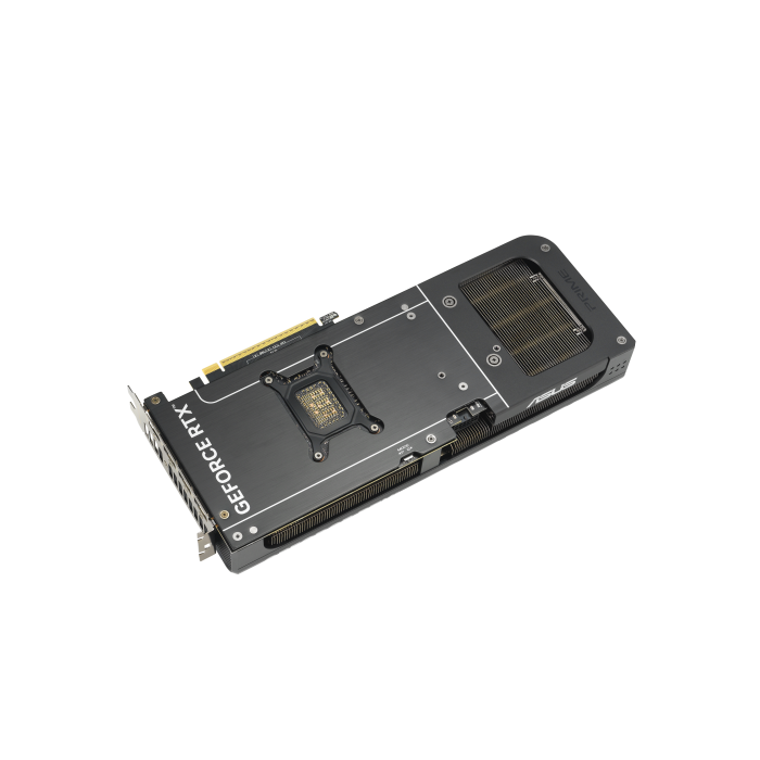 ASUS Prime -RTX5070-O12G NVIDIA GeForce RTX 5070 12 GB GDDR7 7 ASUS Prime -RTX5070-O12G NVIDIA GeForce RTX 5070 12 GB GDDR7 7