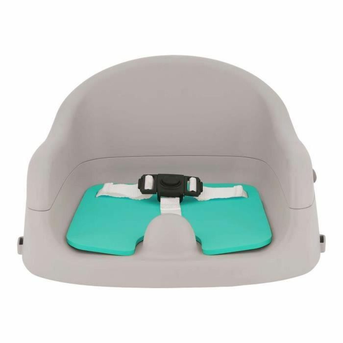 Elevador Infantino Grow With Me Gris 1 Elevador Infantino Grow With Me Gris 1