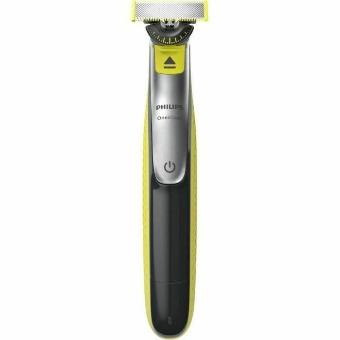 Afeitadora eléctrica Philips QP2734/30 8