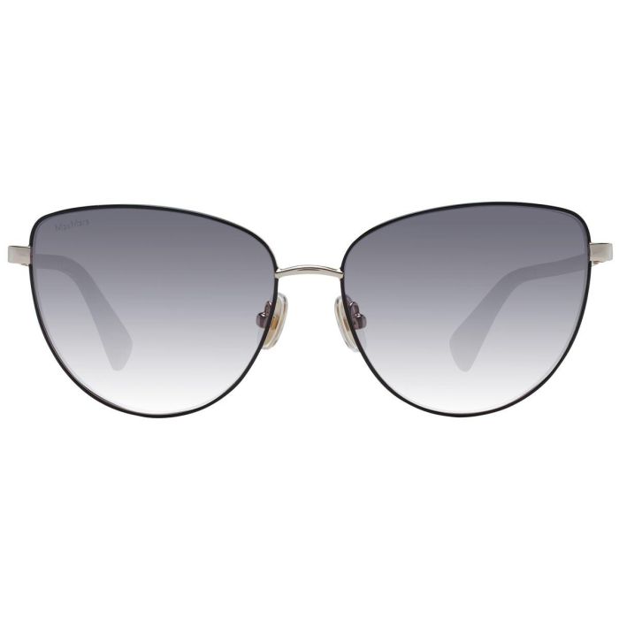 Gafas de Sol Mujer Max Mara MM0053 5732B 2 Gafas de Sol Mujer Max Mara MM0053 5732B 2