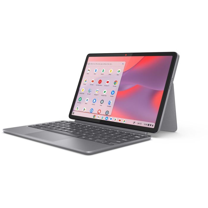Lenovo Chromebook Duet 11M889 27.81cm (10.95 )8GB 128GB chrome 9 Lenovo Chromebook Duet 11M889 27.81cm (10.95 )8GB 128GB chrome 9