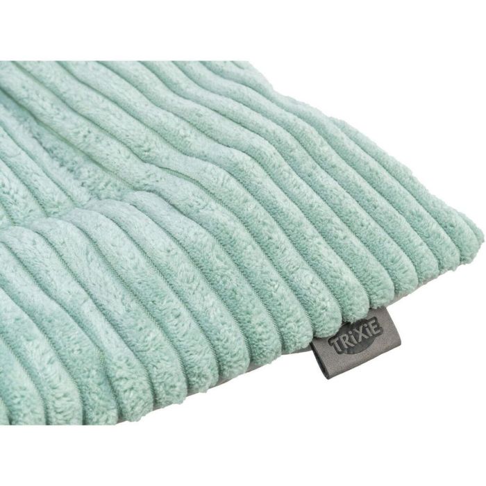 Colchón Trixie Jonna Verde 90 × 65 CM 4 Colchón Trixie Jonna Verde 90 × 65 CM 4