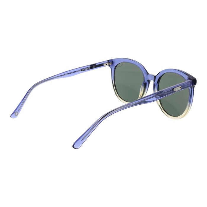 Gafas de Sol Mujer Pepe Jeans PJ7436 53649 1 Gafas de Sol Mujer Pepe Jeans PJ7436 53649 1