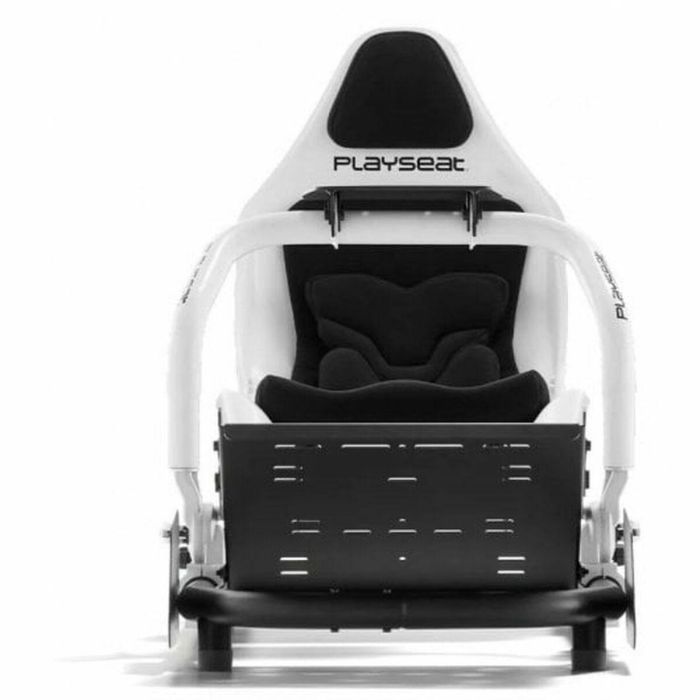 Playseat 8717496873255 Asiento de Juego y Cabina de Simulación de Carreras Formula Instinct Edición F1 3 Playseat 8717496873255 Asiento de Juego y Cabina de Simulación de Carreras Formula Instinct Edición F1 3