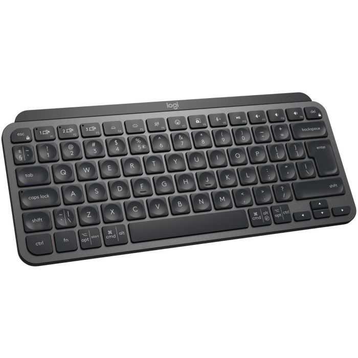 MX KEYS MINI FOR BUSINESS 0 MX KEYS MINI FOR BUSINESS 0