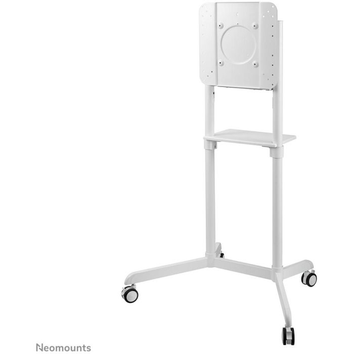 Trolley Neomounts NS-M1250WHITE 8 Trolley Neomounts NS-M1250WHITE 8