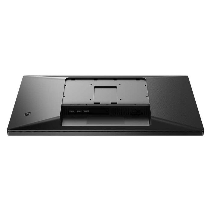 Monitor Profesional Philips 27E1N5500LA 27"/ QHD/ Multimedia/ Regulable en altura/ Negro 4 Monitor Profesional Philips 27E1N5500LA 27"/ QHD/ Multimedia/ Regulable en altura/ Negro 4