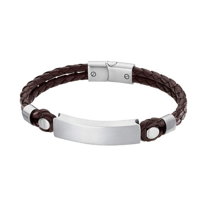Pulsera Hombre Lotus LS2103-2/1 Pulsera Hombre Lotus LS2103-2/1