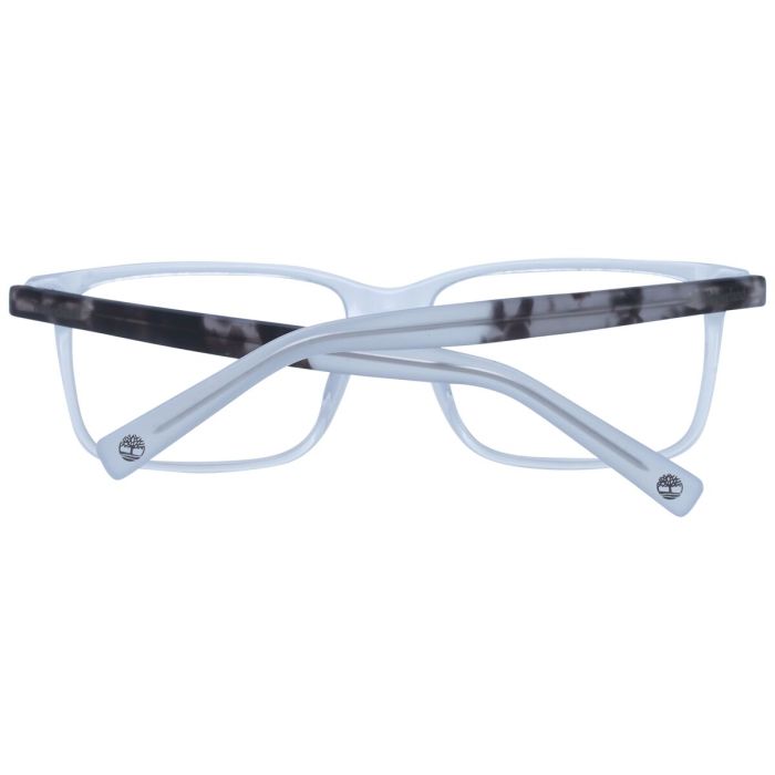 Montura de Gafas Hombre Timberland TB1823-H 56026 1 Montura de Gafas Hombre Timberland TB1823-H 56026 1