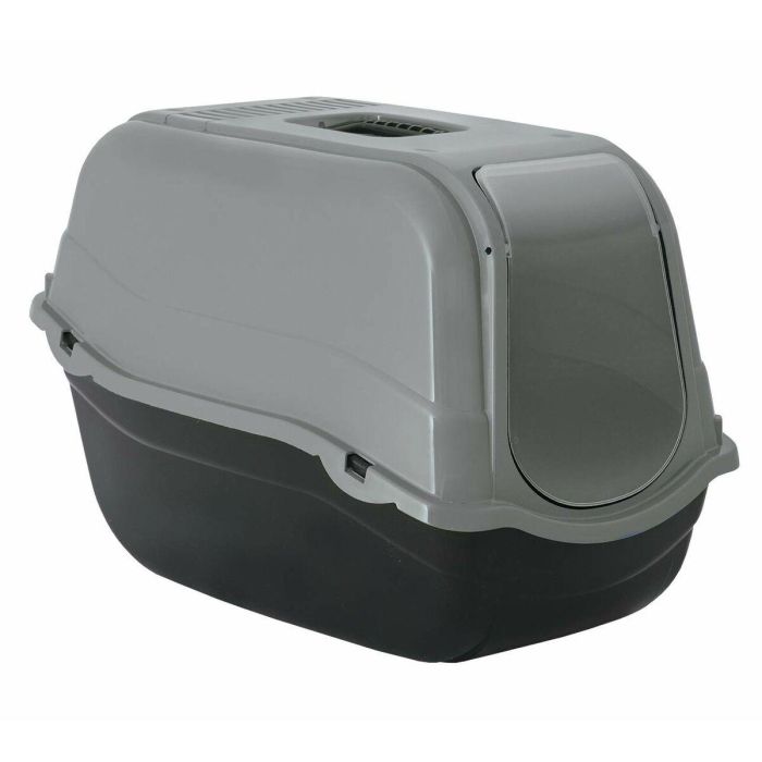 Gatera Nayeco Eco line 57 x 39 x 41 cm 1 Gatera Nayeco Eco line 57 x 39 x 41 cm 1