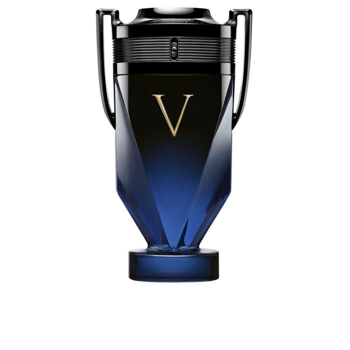 Rabanne Invictus Victory Elixir Parfum Intense EDP Vapo 200 ml Rabanne Invictus Victory Elixir Parfum Intense EDP Vapo 200 ml