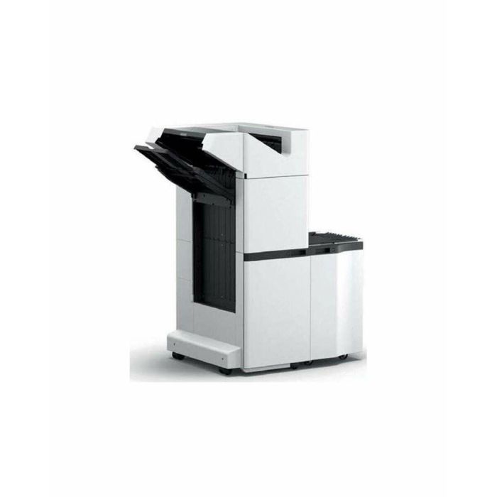 EPSON WorkForce Enterprise Staple Cartridge for Staple Finisher 1