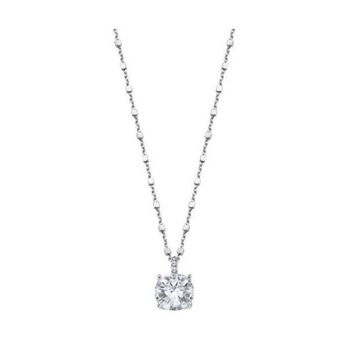 Collar Lotus LP2005-1/1 Collar Lotus LP2005-1/1