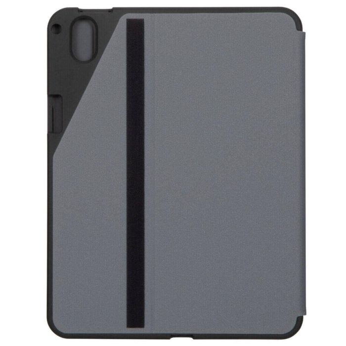 Targus Click-In 27,7 cm (10.9") Folio Negro 1 Targus Click-In 27,7 cm (10.9") Folio Negro 1