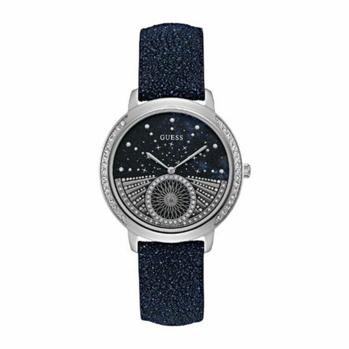 Reloj Mujer Guess W1005L1 (Ø 40 mm)
