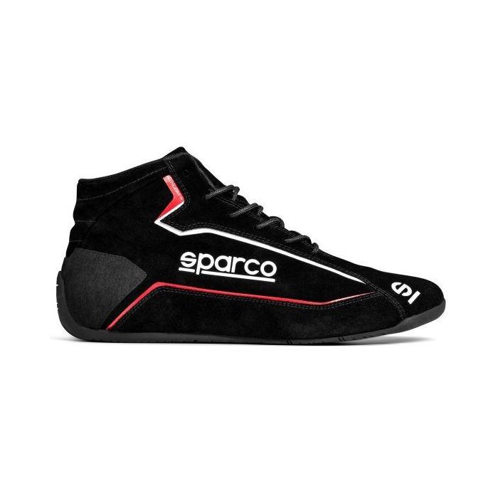 Zapatillas Slalom+2020 Talla 43 Negro S00127443NR Zapatillas Slalom+2020 Talla 43 Negro S00127443NR