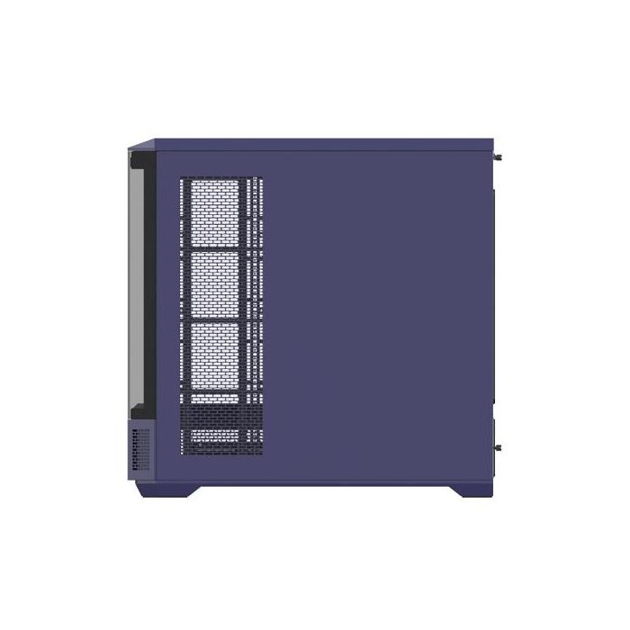 THERMALTAKE CA-11H-00FNWN-00 Carcasa de Ordenador Full Tower Azul 3