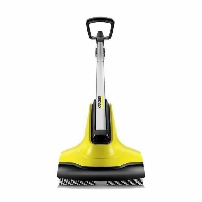 Karcher PCL 3-18 Limpiador de terrazas (sin batería) 1 Karcher PCL 3-18 Limpiador de terrazas (sin batería) 1