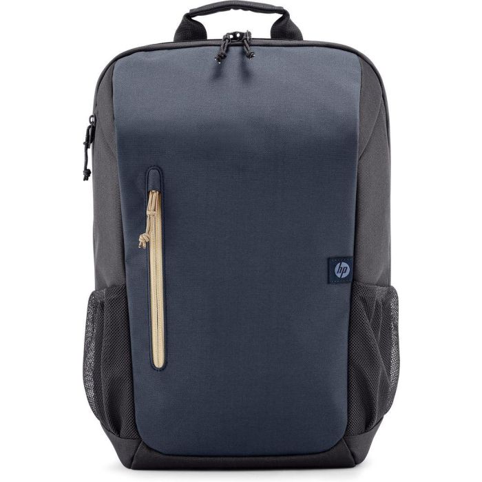 HP Mochila TRAVEL 18L para portatil de 15,6" HP Mochila TRAVEL 18L para portatil de 15,6"