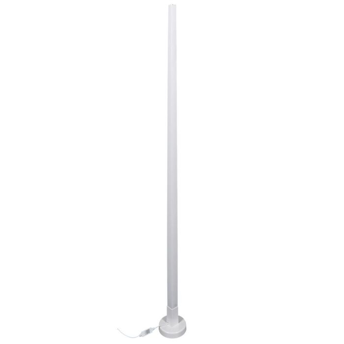 Tubo Led Con Mando Home Deco Factory 151 cm  3