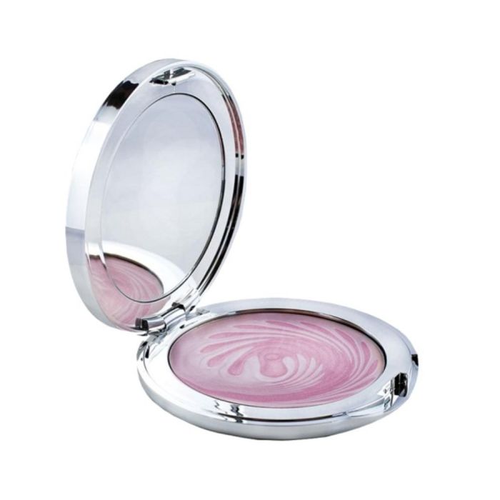 Etre Belle Diamond Glow Comp. High Nº02 Etre Belle Diamond Glow Comp. High Nº02
