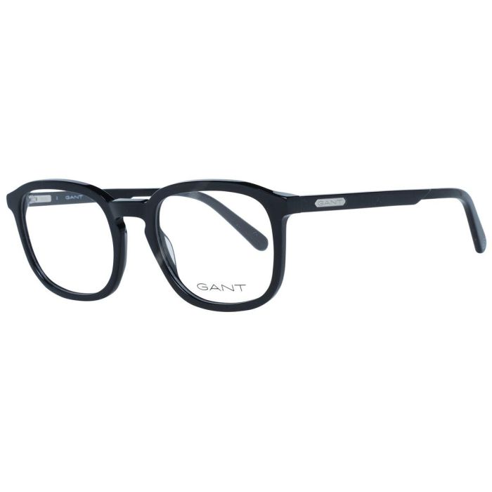 Montura de Gafas Hombre Gant GA3261 55001 Montura de Gafas Hombre Gant GA3261 55001