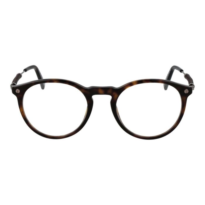 Montura de Gafas Hombre Tods TO5265 50052 2