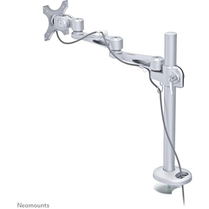 Soporte de Mesa para Pantalla Neomounts FPMA-D935G 10" 30" 2