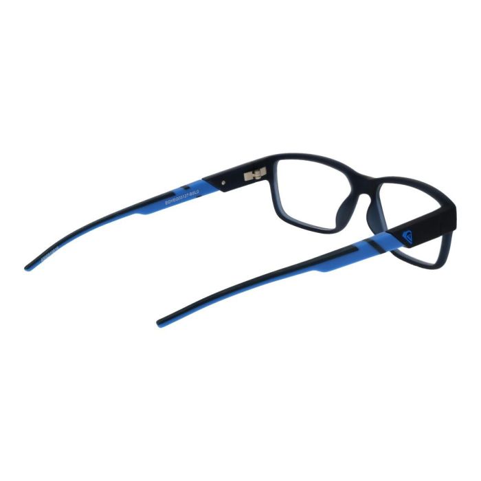 Montura de Gafas Hombre QuikSilver EQYEG03127 BSL0 1