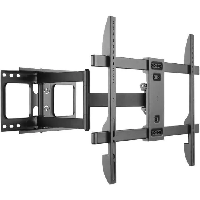 Stell SHO 5620 Soporte para TV Móvil 32 - 70 Pulgadas 4