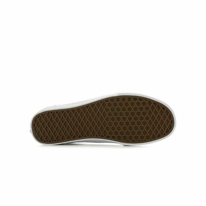 Zapatillas Deportivas Hombre Vans Ward 2 Zapatillas Deportivas Hombre Vans Ward 2